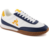 Le Coq Sportif zapatilla moda hombre VELOCE SPORT lateral interior