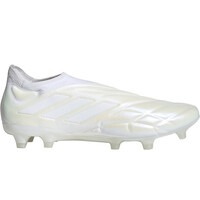 Performance Copa Pure+ Firm Ground