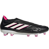 Performance Copa Pure+ Firm Ground