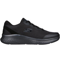 Skechers zapatilla cross training hombre SKECH-LITE PRO - CLEAR RUSH NE lateral exterior