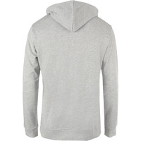 Only&Sons sudadera hombre ONSSOUTH REG SWEAT HOODIE CS vista trasera