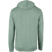 Only&Sons sudadera hombre ONSSOUTH REG SWEAT HOODIE CS vista trasera