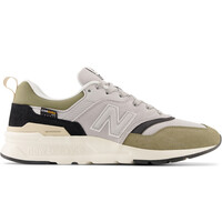 New Balance zapatilla moda hombre CM997H lateral exterior