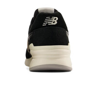 New Balance zapatilla moda hombre CM997H vista trasera