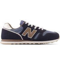 New Balance zapatilla moda hombre ML373 lateral exterior