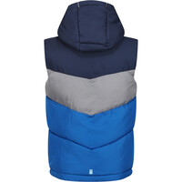 Regatta chaleco outdoor niño LOFTHOUSE B 03