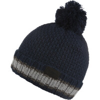 DAVIN HAT V