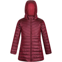 Regatta chaqueta outdoor niño BABETTE 04