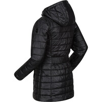 Regatta chaqueta outdoor niño BABETTE 03