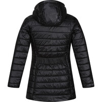 Regatta chaqueta outdoor niño BABETTE 05