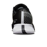 Nike Zapatillas Tenis Hombre M NIKE ZOOM VAPOR PRO 2 CLY vista trasera