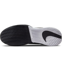 Nike Zapatillas Tenis Hombre M NIKE ZOOM VAPOR PRO 2 CLY vista superior