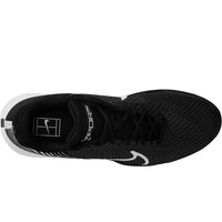 Nike Zapatillas Tenis Hombre M NIKE ZOOM VAPOR PRO 2 CLY 05