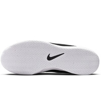 Nike Zapatillas Tenis Hombre M NIKE ZOOM COURT LITE 3 CLY vista trasera