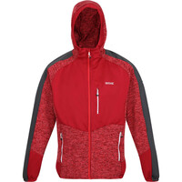 Regatta forro polar hombre CADFORD IV 04