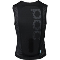 Poc armadura esquí SPINE VPD AIR WO VEST REG 01