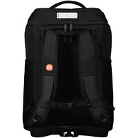 Poc mochilas esquí RACE BACKPACK 50L URANIUM BLACK 01