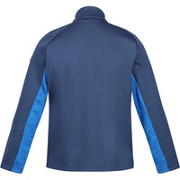 Regatta chaqueta softshell hombre FARSON II 07