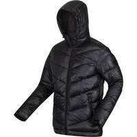 Regatta chaqueta outdoor hombre TOPLOFT II 04