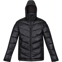 Regatta chaqueta outdoor hombre TOPLOFT II 06