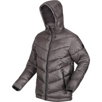 Regatta chaqueta outdoor hombre TOPLOFT II 04