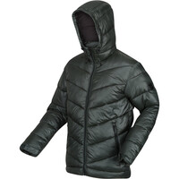 Regatta chaqueta outdoor hombre TOPLOFT II 05