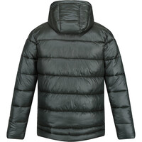 Regatta chaqueta outdoor hombre TOPLOFT II 08