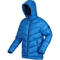 Regatta chaqueta outdoor hombre TOPLOFT II 07