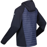 Regatta chaqueta outdoor hombre ANDRESONVIIHYBRID 06