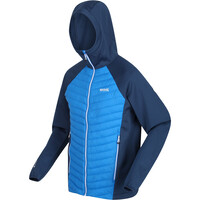 Regatta chaqueta outdoor hombre ANDRESONVIIHYBRID 04