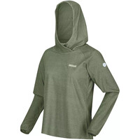 MONTES HOODY