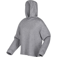 Regatta Sudaderas Montaña Mujer KASSIDY 03