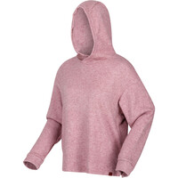 Regatta Sudaderas Montaña Mujer KASSIDY 03