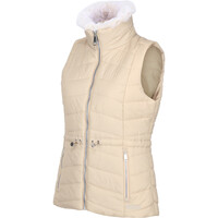 Regatta chaleco outdoor mujer WALLESS B 05