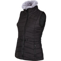 Regatta chaleco outdoor mujer WALLESS B 03