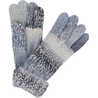 Regatta guante moda hombre FROSTY GLOVE VI vista frontal