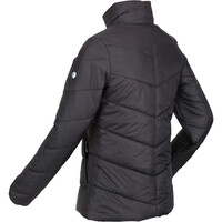 Regatta chaqueta outdoor mujer FREEZEWAY IV 06