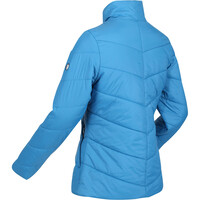 Regatta chaqueta outdoor mujer FREEZEWAY IV 04