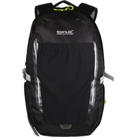 BRITEDALE 30L