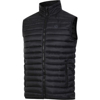 DRIFTER II GILET