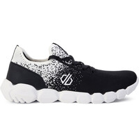 Dare2b zapatilla cross training hombre HEX-AT lateral exterior