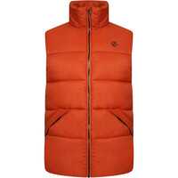 Dare2b chaleco outdoor hombre MENTOR GILET 04