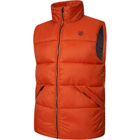 Dare2b chaleco outdoor hombre MENTOR GILET 05