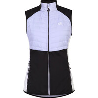 SURMOUNT II VEST