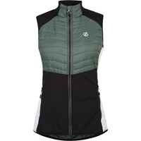 SURMOUNT II VEST