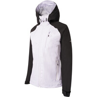 Dare2b chaqueta impermeable mujer VERITAS ERA JACKET 05