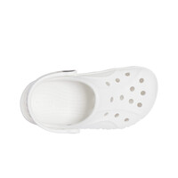 Crocs zueco niño BAYA CLOG 05