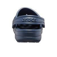 Crocs zueco niño BAYA CLOG puntera