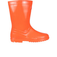 Regatta bota agua niño WENLOCK lateral exterior