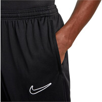 Nike pantalón hombre M NK DF ACD23 PANT KPZ BR vista detalle